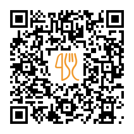 QR-Code zur Speisekarte von Maatjes Vispaleis