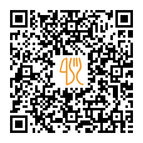 Carte QR de King Döner Barnimer Grillhaus