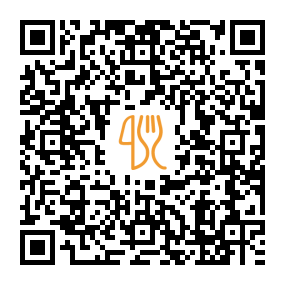 Enlace de código QR al menú de Eetcafé Baard