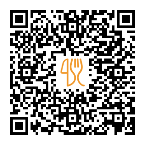 Carte QR de Ethica