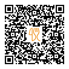 Enlace de código QR al menú de De Nieuwe Ruysch