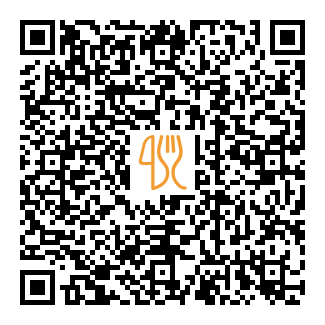 Carte QR de Wereld Atlantis Bv Nederweert