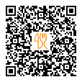 Enlace de código QR al menú de Den Tol Plasmolen