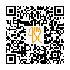 Enlace de código QR al menú de The Beacon