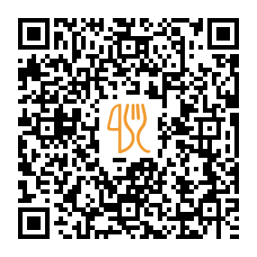 Carte QR de Int Brookx