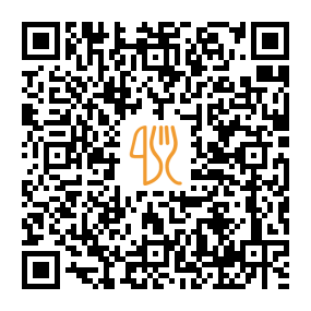 Carte QR de Eetcafé De Buren