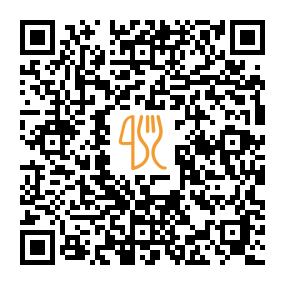 QR-Code zur Speisekarte von Sushi Sunakku