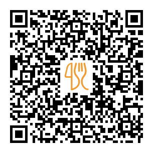 Enlace de código QR al menú de Fletcher De Witte Brug Lekkerkerk