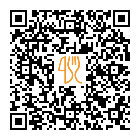 Carte QR de V.o.f. De Oale Marckt Wierden