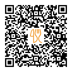 Carte QR de Chill Out La PlayaFelanitx