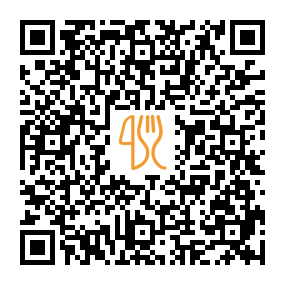 Carte QR de Le Vieux Chien Noir Caroline