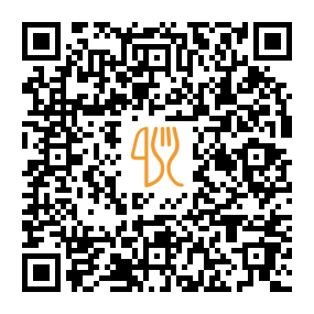 Carte QR de Bolbaken