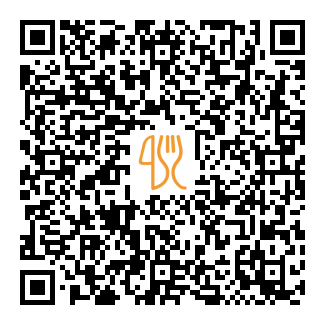 Enlace de código QR al menú de Twine Drink Dine Gorinchem