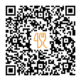 Enlace de código QR al menú de Talentino