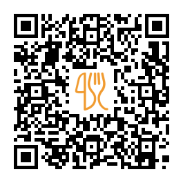 Carte QR de Umesu Jp