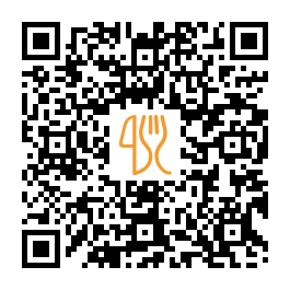 Enlace de código QR al menú de Sushiria Ixelles