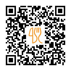 Carte QR de My Fabulous