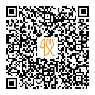 Enlace de código QR al menú de Duingroet