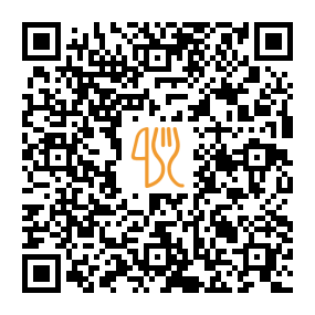 Carte QR de Golfclub Princenbosch