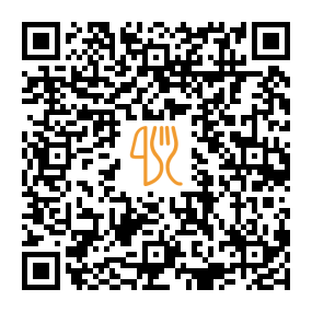 Enlace de código QR al menú de Spice Island