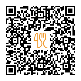 Enlace de código QR al menú de Eetkamer Hier Is Ut