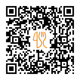 QR-kod till menyn för Ocean Sushi