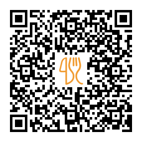 Enlace de código QR al menú de Cafetaria De Smickel