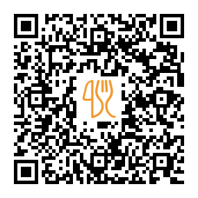 Enlace de código QR al menú de De Tijd Rijsbergen