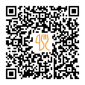 Carte QR de Cafetaria Friterie Smilde