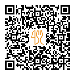 Enlace de código QR al menú de Chinees-indisch Kota-radja Grou