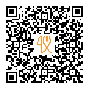 Enlace de código QR al menú de &#039;t Jagertje Langweer