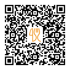 Enlace de código QR al menú de Le Bouchon du Ver Luisant