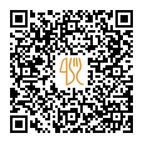 Carte QR de Heldro Ijs Ottersum