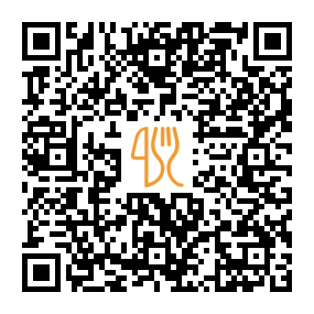 Enlace de código QR al menú de La Piazzetta Horsham