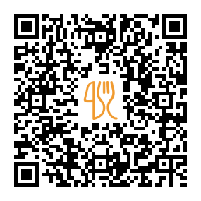 Enlace de código QR al menú de Theehuis Cruquius