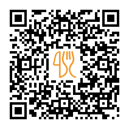 Enlace de código QR al menú de L'idéal