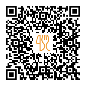 Carte QR de Gossimijne Meijel