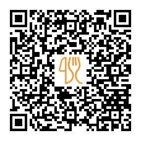 Carte QR de Domino's Pizza