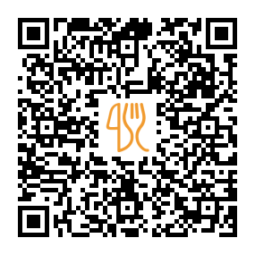 Carte QR de Eetcafé De Zeilhoek