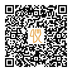 Carte QR de Kronocamping Saxnaes