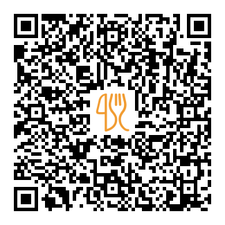 Carte QR de Saigon Cafe Gelderlandplein Amsterdam