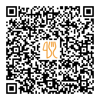 Enlace de código QR al menú de Cafe Pan Den Haag