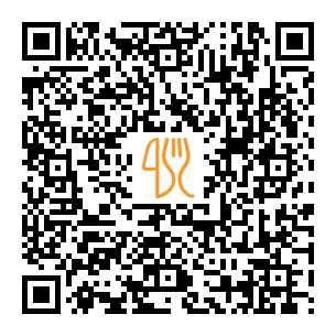 Carte QR de Strandpaviljoen Dushi Plasmolen