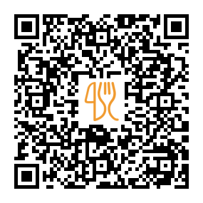 Enlace de código QR al menú de Bemelmans