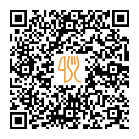 Enlace de código QR al menú de Buitenlust