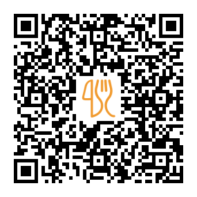 Carte QR de L'atelier De Francisco