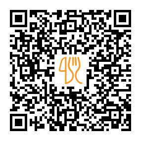 Carte QR de Eethuis De Kaleberg