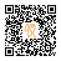 QR-kod till menyn för Taco