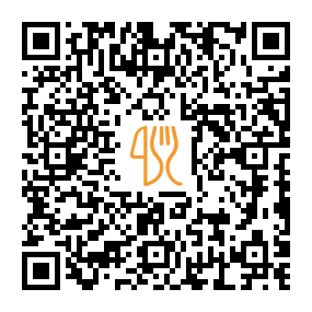 Link con codice QR al menu di La Gratella