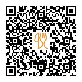 Enlace de código QR al menú de Ruby Cantonese